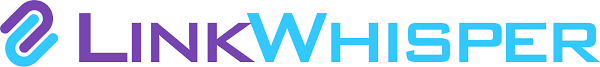 Link Whisper Coupons Link Whisper Coupons